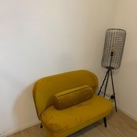 Hoogezand, Kerkstraat, 2-kamer appartement - foto 5