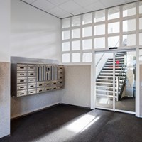 Zeist, Emmaplein, 2-kamer appartement - foto 5