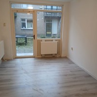 Valkenburg (LB), Hekerweg, 2-kamer appartement - foto 4
