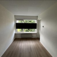 Enschede, Sikkelstraat, 4-kamer appartement - foto 6