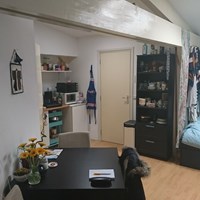 Leiden, Breestraat, zelfstandige studio - foto 5
