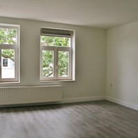 Kerkrade, Schoutstraat, 2-kamer appartement - foto 6