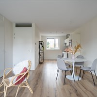 Wapenveld, Zwartekolk, eengezinswoning - foto 5