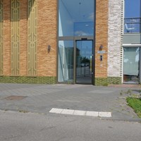 Utrecht, Eerste Muntmeesterslaan, 2-kamer appartement - foto 6