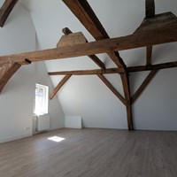 Zutphen, Beukerstraat, bovenwoning - foto 5