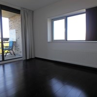 Eindhoven, Hugo de Grootplein, 3-kamer appartement - foto 5