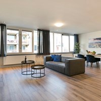 Eindhoven, Hoogstraat, 3-kamer appartement - foto 4