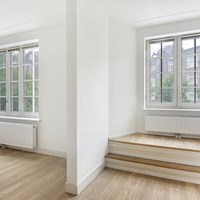 Amsterdam, Ruysdaelstraat, 3-kamer appartement - foto 5
