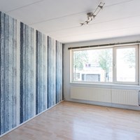 Utrecht, Amsterdamsestraatweg, semi zelfstandige studio - foto 4