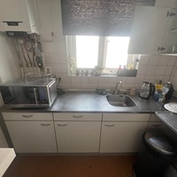 Arnhem, Walstraat, bovenwoning - foto 4