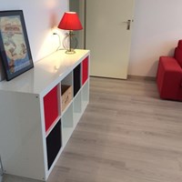 Amsterdam, Brentanostraat, 3-kamer appartement - foto 6