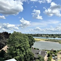 Arnhem, Utrechtseweg, 2-kamer appartement - foto 6