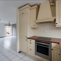 Almere, Fernandelstraat, tussenwoning - foto 6