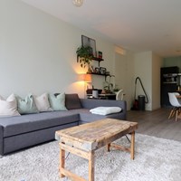 Delft, Mercuriusweg, 2-kamer appartement - foto 6