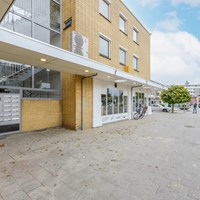 Rotterdam, Van Beethovensingel, 4-kamer appartement - foto 5