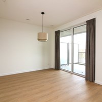 Nieuwegein, Coltbaan, 3-kamer appartement - foto 5