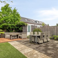 Veenendaal, Klemstraat, 2-onder-1 kap woning - foto 5