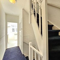Amsterdam, Archimedesweg, maisonnette - foto 6