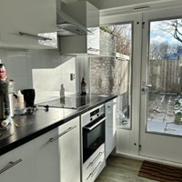 Amstelveen, Belle van zuylenlaan, eengezinswoning - foto 5
