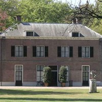 Bilthoven, Planetenbaan, maisonnette - foto 6
