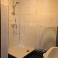 Hoensbroek, Sleinadastraat, 2-kamer appartement - foto 6