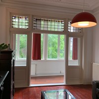 Rotterdam, Nieuwe Binnenweg, 2-kamer appartement - foto 6