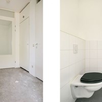 Goirle, Sporenring, tussenwoning - foto 5