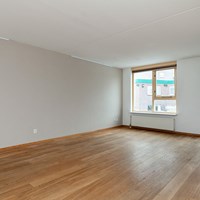 Bussum, De Dennen, tussenwoning - foto 5