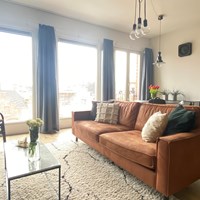 Groningen, Kerklaan, 2-kamer appartement - foto 5
