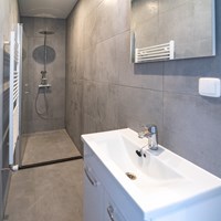Groningen, Aweg, zelfstandige studio - foto 5