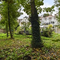 Den Haag, Laan van Meerdervoort, benedenwoning - foto 6