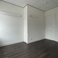 Apeldoorn, Sophiaplein, kamer - foto 4