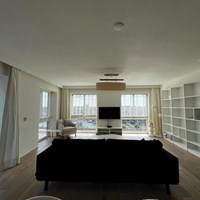 Amsterdam, Veembroederhof, 3-kamer appartement - foto 6