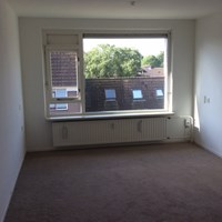 Harderwijk, Drift, 2-kamer appartement - foto 4