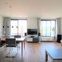 Amsterdam, Westerdok, 3-kamer appartement - foto 6