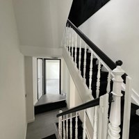 Heerlen, Oranje Nassaustraat, 4-kamer appartement - foto 4