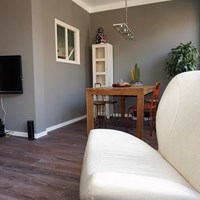 Hoorn (NH), Achterstraat, 3-kamer appartement - foto 5
