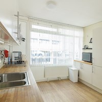Den Haag, Rederserf, 4-kamer appartement - foto 6