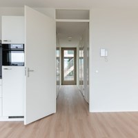Hilversum, Neuweg, 3-kamer appartement - foto 6