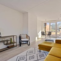 Eindhoven, Meergras, 3-kamer appartement - foto 4