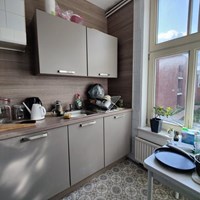 Eindhoven, Willemstraat, 2-kamer appartement - foto 6