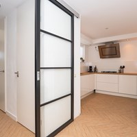 Hoorn (NH), Visserseiland, maisonnette - foto 6