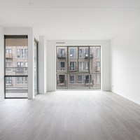 Eindhoven, Walserijstraat, 3-kamer appartement - foto 6