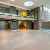 Delft, Arthur van Schendelplein, 4-kamer appartement - foto 6