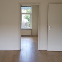 Leeuwarden, Valeriusstraat, 2-kamer appartement - foto 4