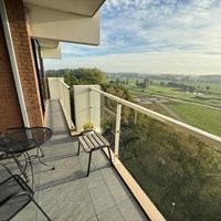 Amstelveen, Kringloop, 3-kamer appartement - foto 4