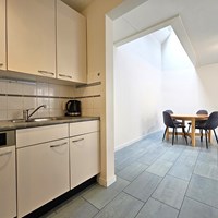 Rotterdam, Valkeniersweg, eengezinswoning - foto 6