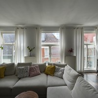 Deventer, Lange Bisschopstraat, 3-kamer appartement - foto 5