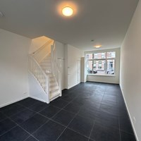 Leiden, Sieboldstraat, eengezinswoning - foto 5