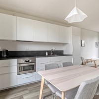 Leiden, Pioenstraat, 3-kamer appartement - foto 6